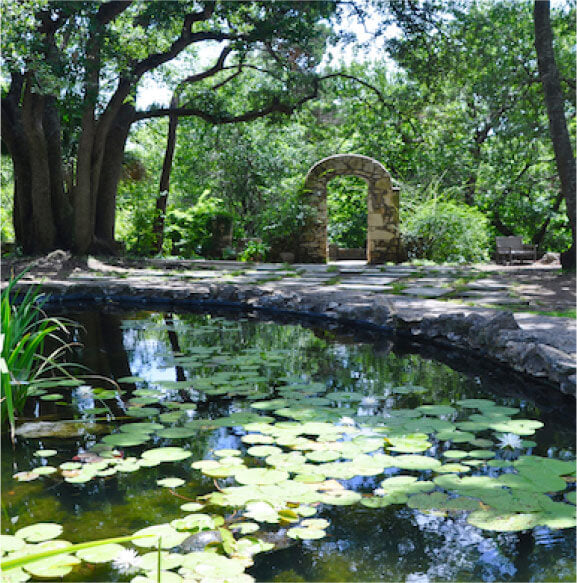 Complimentary Meditative Drawing at Mayfield Park Pilot Session April 20th